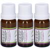 AMico Soluzione Ungueale 3x10 ml Compresse