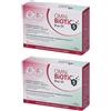 Omni Biotic Pro Vi 5 14 Bustine Da 2 G 2x28 g Polvere per soluzione orale