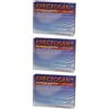 Erectosan Plus 3x30 pz Bustina