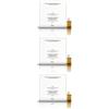 fgm04 Lipo Fosfatidilcolina 10 Fiale Ml 3x10x10 ml