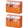 Essential 6 Spot On Cane 2x4x0,6 ml Pipette monodose