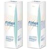 Abilast® Viso Crema 2x50 ml