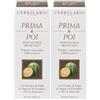 Prima & Poi Siero Antiage 28 Ml 2x28 ml Concentrato