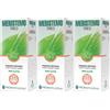 Meristemo 27 Tireo 100Ml 3x100 ml Soluzione orale