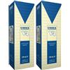V4 Latte Idratante Pulizia 150 Ml 2x150 ml