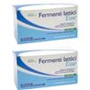 Fermenti Lattici Esse 100 Ml 2x100 ml Soluzione orale