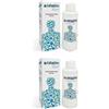 Catalitic Manganese Rame Mn-Cu Oligoelementi 250 Ml 2x250 ml Soluzione orale