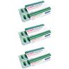 Rubrovital Plus 3x20 pz Capsule