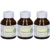 Erbamea Equiseto Capsule Vegetali 3x21,5 g