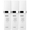 Chrissie White 3 Tri-Action Complex Antimacchia Schiarente 3x30 ml