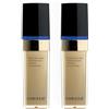 Chrissie Biofiller Lifting Ridensificante Antiage Ovale Perfetto 2x30 ml