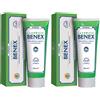 erboristeriamagentina Benex Pomata 2x100 ml