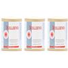 Sollievo 60 Capsule 3x60 pz