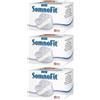 somnofit Bite Antirussamento Somnofit 1 Pezzo 3x1 St