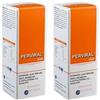 Perviral Gola Spray Orale 30 Ml 2x30 ml