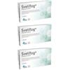 Svetiflog 15 Compresse 3x16,5 g