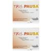 Tris Pausa 30 Compresse 2x30 pz