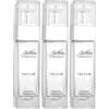 BioNike Cosmeceutical TXA CLAR Concentrato Depigmentante Acido Tranexamico 1,9% 3x30 ml Soluzione