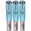 L'Oréal Paris Air Volume Mega Mascara Waterproof 3x7,9 ml