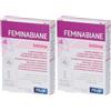 Feminabiane Intima 20 Capsule 2x9 g