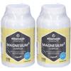Vitamaze Magnesium3 Complex 2x198 g Compresse
