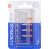 Curaprox Ortho CPS 14 Refill 1 pz Spazzolino da denti