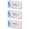 Oligolito Vital 20 Fiale 2 Ml 3x20x2 ml