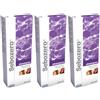 Sebozero Shampoo 250 Ml 3x250 ml