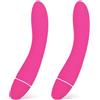 Intimina Raya Massaggiatore Personale 2x1 St