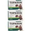 naturando Topkrin 60 Compresse 3x60 pz