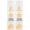 Insiderma Doccia Shampoo Delicato 250 Ml 2x250 ml