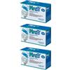 farmagenshealthcare Pirv D3 Ped 10 Flaconi Monodose 3x100 ml Soluzione orale