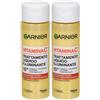 cm_main_brand_1498 Garnier Skincare Liquid Care Vitamina C 2x120 ml
