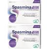 altanatura Dm Spasmina Ibs 60 Compresse Rivestite 2x60 pz rivestite con film