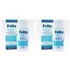 Evita Mixoil 200 Ml 2x200 ml