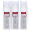 Acnò Crema 3x30 ml