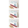 Skinproject 30 Capsule 3x30 pz