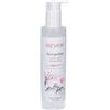 revoxb77 Revox B77 Japanese Routine Face Peeling Aqua Gel 1 pz