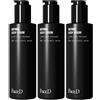 Face D Siero Corpo al Retinolo 3x200 ml