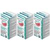Fimodent Collutorio Clorexidina Spdd 0,20% 200 Ml 3x200 ml
