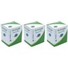 Glicasin 20 Bustine Da 3,5 G 3x20x3,5 g Bustina