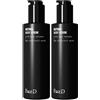 faced Face D Siero Corpo al Retinolo 2x200 ml