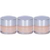 Estée Lauder Clinique Moisture Surge™ 100H Auto-Replenishing Hydrator 3x30 ml