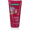 Klorane Balsamo Capelli Chinina Crescita 200 ml per capelli