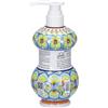 pdmtobemaintained Le Maioliche Sapone Delicato Gli Albarelli N.° 374 Pavonis 400 ml liquido