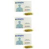 Catalitic Oligoelementi Oligatro Mn-Co-Zn-Cu-Mg-K-Li 20 Ampolle 3x20 pz Flaconcini bevibili