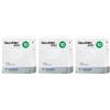 Strisce Glucomen Areo Sensor Per Analisi Del Glucosio 10 Pezzi 3x10 St
