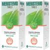 Meristemo 27 Tireo 100Ml 2x100 ml Soluzione orale