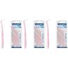 Curasept Proxi Angle Prevention P07 3x1 pz Spazzolino da denti