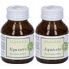 Erbamea Equiseto Capsule Vegetali 2x21,5 g